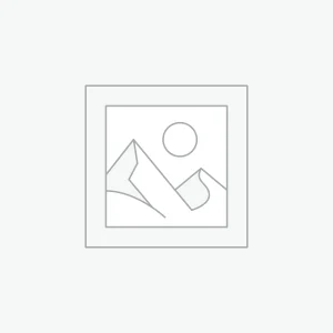 <br />
<b>Warning</b>:  Trying to access array offset on value of type null in <b>/www/wwwroot/platterglade.com/wp-content/themes/RedNos_260713/template-parts/section-recommended.php</b> on line <b>26</b><br />

